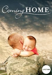 Coming home - season 1 cover image cdn