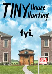 Tiny house hunting - season 1 cover image cdn