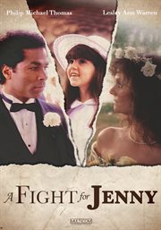 A fight for Jenny cover image cdn