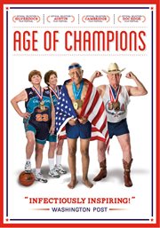 Age of champions cover image cdn