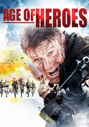 Age of heroes cover image cdn