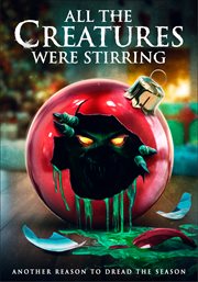 All the creatures were stirring cover image cdn