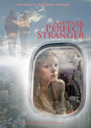 Another perfect stranger cover image cdn