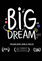 Big dream cover image cdn