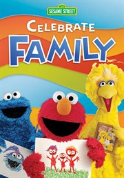 Celebrate family cover image cdn