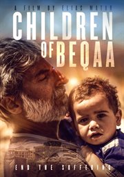 Children of beqaa cover image cdn