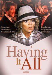 Having it all cover image cdn