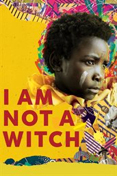 I am not a witch cover image cdn