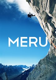 Meru cover image cdn