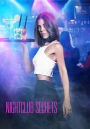 Nightclub secrets cover image cdn