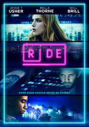 Ride cover image cdn