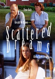 Scattered dreams cover image cdn