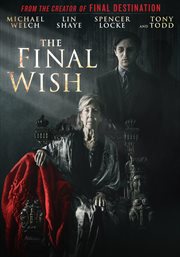The final wish cover image cdn
