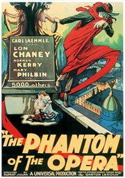 The phantom of the opera cover image cdn