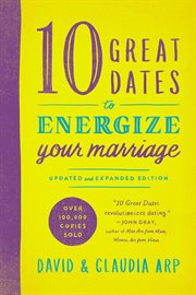 10 great dates to energize your marriage cover image cdn
