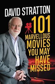 101 marvellous movies you may have missed cover image cdn