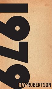 1979 cover image cdn