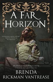 A far horizon cover image cdn