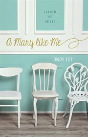 A Mary like me : flawed yet called cover image cdn