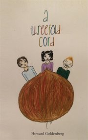 A threefold cord cover image cdn
