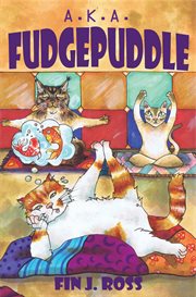 A.K.A. Fudgepuddle cover image cdn