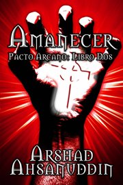 Amanecer cover image cdn