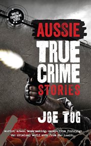 Aussie true crime stories cover image cdn