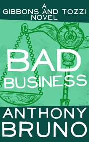 Bad Business cover image cdn