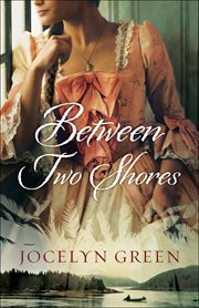 Between two shores cover image cdn