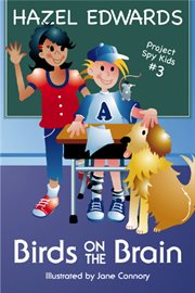 Birds on the brain cover image cdn