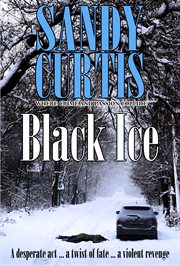 Black ice cover image cdn