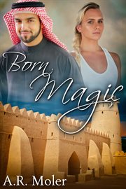 Born magic cover image cdn