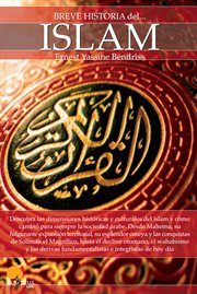 Breve historia del islam cover image cdn