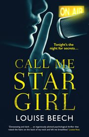 Call me star girl cover image cdn