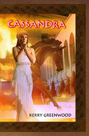Cassandra cover image cdn