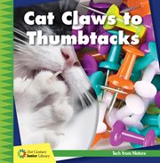 Cat claws to thumbtacks cover image cdn