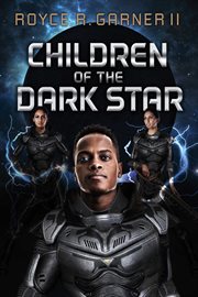 Children of the dark star cover image cdn