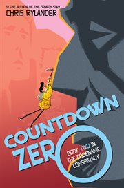 Countdown Zero cover image cdn