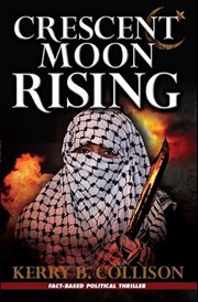 Crescent moon rising cover image cdn