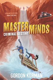Criminal destiny cover image cdn