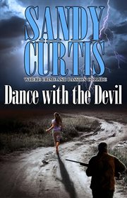 Dance with the devil cover image cdn