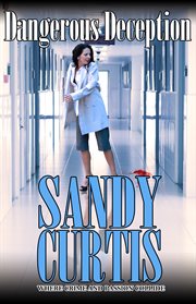 Dangerous deception cover image cdn