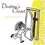 Destiny's closet cover image cdn