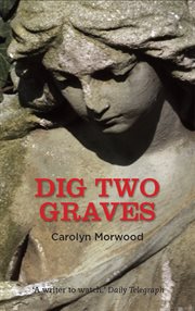 Dig two graves cover image cdn