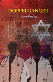 Doppelganger cover image cdn