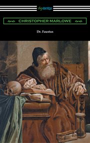 Dr. Faustus cover image cdn