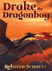 Drake the Dragonboy cover image cdn