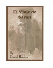 El viaje de sarah cover image cdn