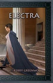 Electra cover image cdn