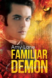 Familiar demon cover image cdn